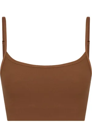 The Upside Bra deportivo Hutton