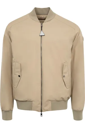 Moncler Chamarra Diounes