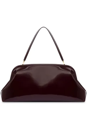 Serafini Bolsa de mano Lauren