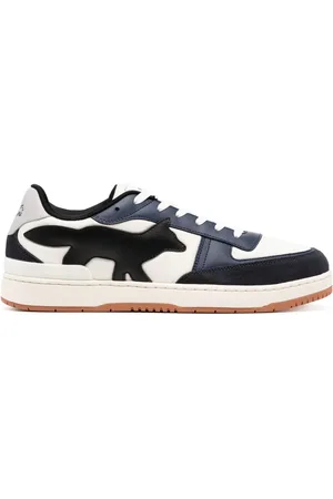 Maison Kitsuné Tenis Chiru
