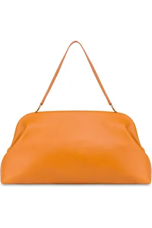 Serafini Bolsa de mano