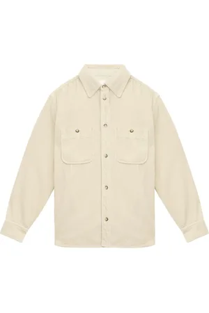 Isabel Marant Camisa Nario
