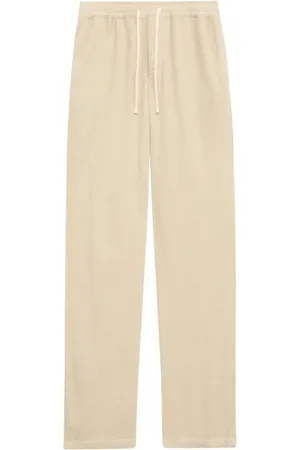 Isabel Marant Pants Nirlen