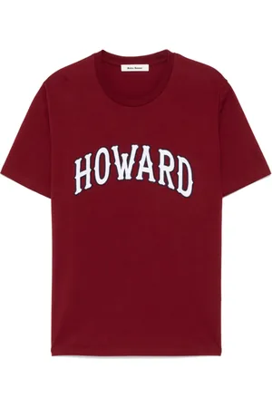 WALES BONNER Playera Howard