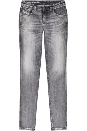 Diesel Skinny jeans Babhila 2015