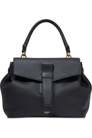 LANCEL Tote Charlie de Lancer mediana