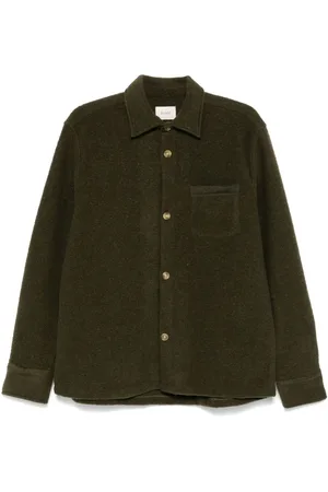 Foret Camisa Ivy
