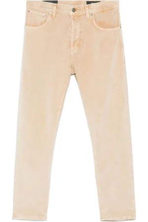 Dondup Pantalones Brighton