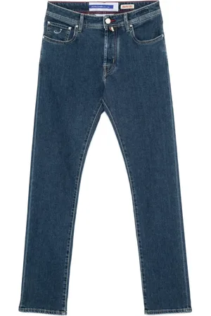 Jacob Cohen Jeans Bard