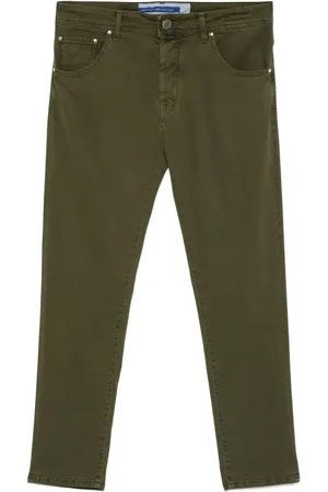 Jacob Cohen Jeans Scott