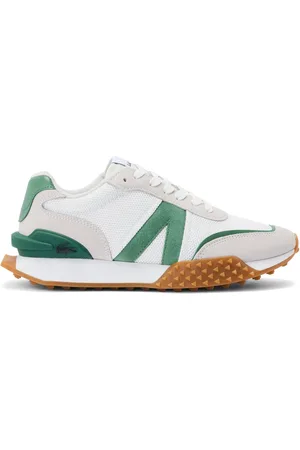 Lacoste Tenis L-Spin