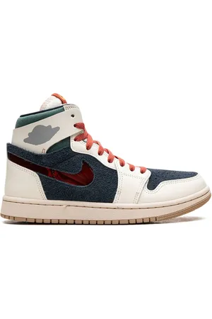 Jordan Tenis Air 1 ZM AIR CMFT 2 You