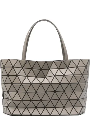 Issey Miyake Tote Bateau