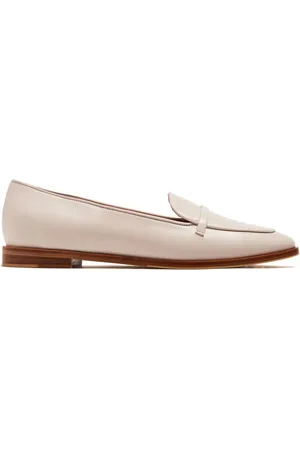 MALONE SOULIERS Mocasines Barry