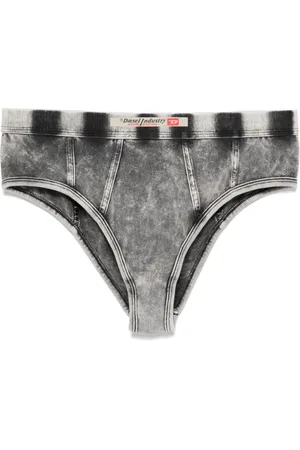 Diesel Calzones Ufpn