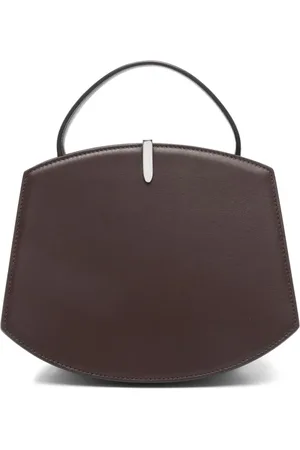 SAVETTE Tote Florence 20