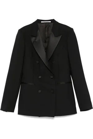 TAGLIATORE Blazer Parigi