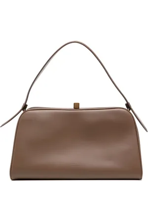 Khaite Bolsa Cate
