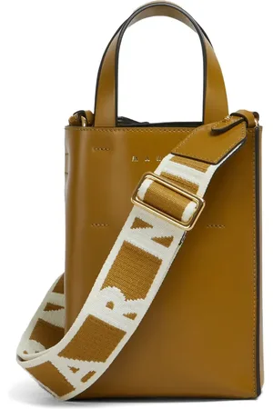 Marni Tote Museo nano
