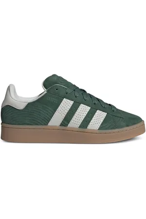 adidas Tenis Campus 00s Green