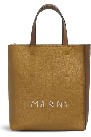 Marni Tote Museo mini