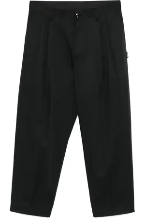 NEIGHBORHOOD Pantalones Tuck
