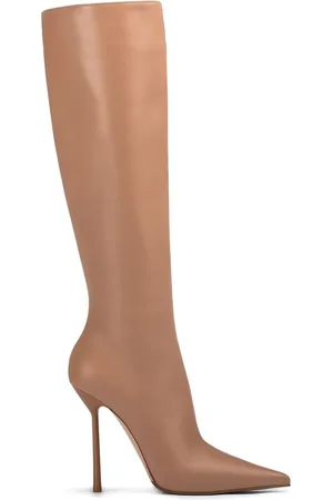 LE SILLA Botas Bella con tacón de 120mm