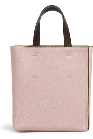 Marni Tote Museo mini