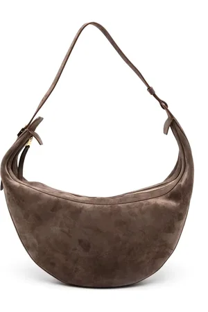 Khaite Bolsa hobo Augustina