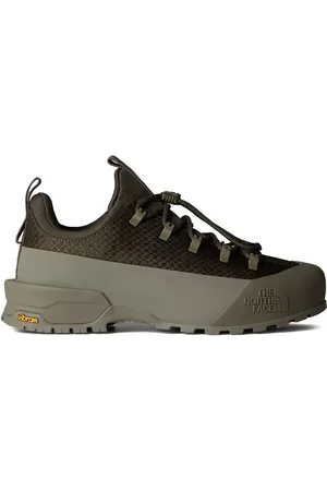 The North Face Tenis Glenclyffe