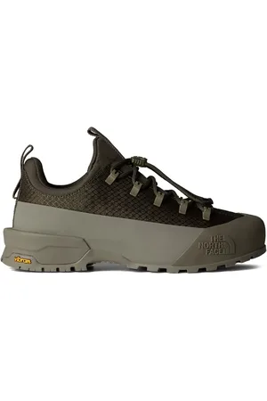 The North Face Tenis Glenclyffe