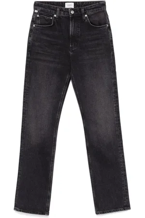 Citizens of Humanity Jeans rectos