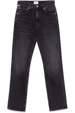 Citizens of Humanity Jeans Zurie