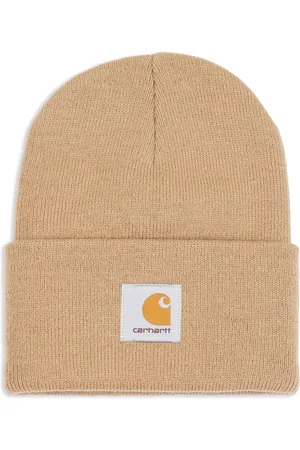 Carhartt Gorro Short Watch