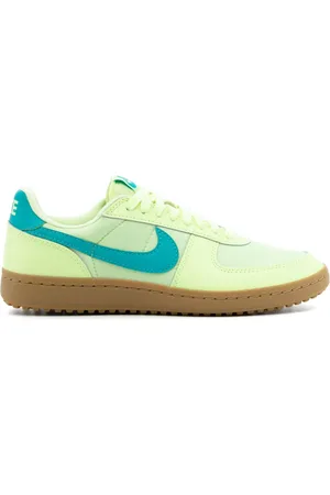 Nike Tenis Field General 82