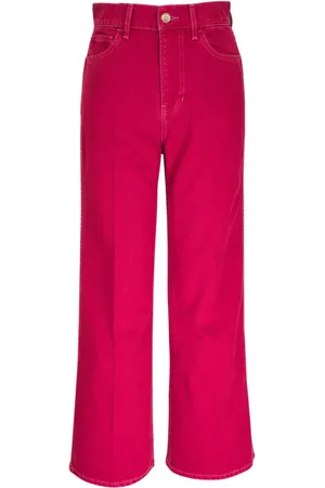 VERONICA BEARD Jeans Taylor