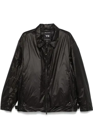 Y-3 Chamarra M Liner