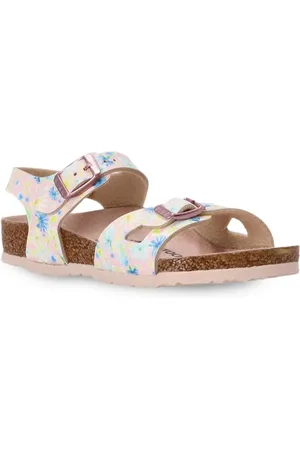 Birkenstock Sandalias Rio