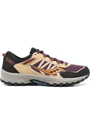 Saucony Tenis Grid Peak