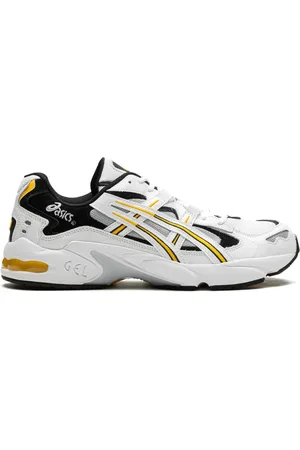 Asics Tenis Gel-Kayano 5 OG Saffron