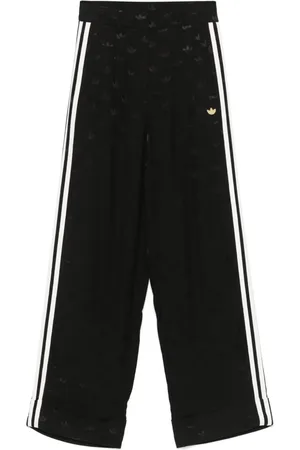 adidas Pantalones en jacquard