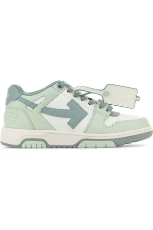 OFF-WHITE Tenis Out Of Office