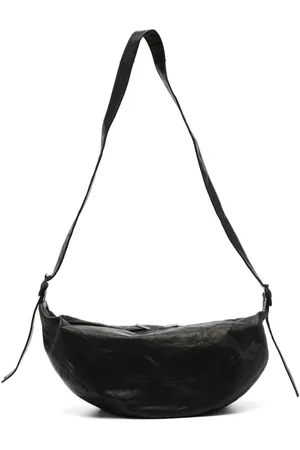 YOHJI YAMAMOTO Bolsa de hombro