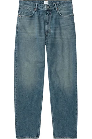 Closed Jeans Springdale