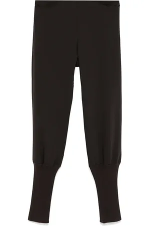Paloma Wool Pantalones Fogon