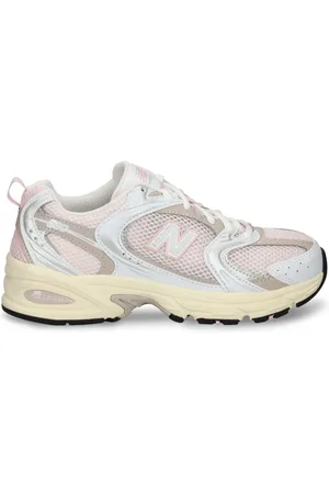 New Balance Tenis 530