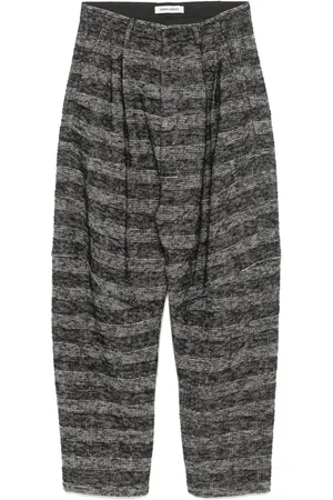 HENRIK VIBSKOV Pantalones Ants