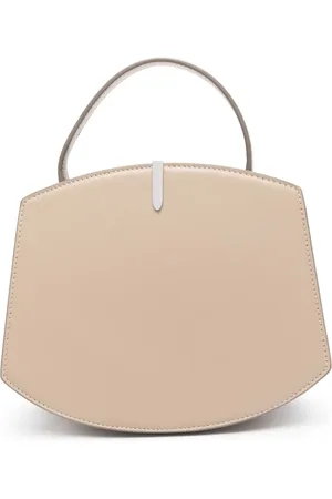 SAVETTE Tote Florence 20
