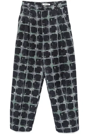 HENRIK VIBSKOV Pantalones Claus