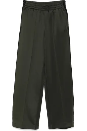 P.E Nation Pants con rayas laterales